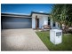 6 LAPIS Street, BELLS REACH, Caloundra West QLD 4551