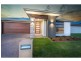 Pelican Waters QLD 4551