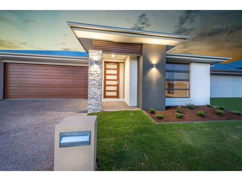 Pelican Waters QLD 4551