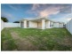 Pelican Waters QLD 4551