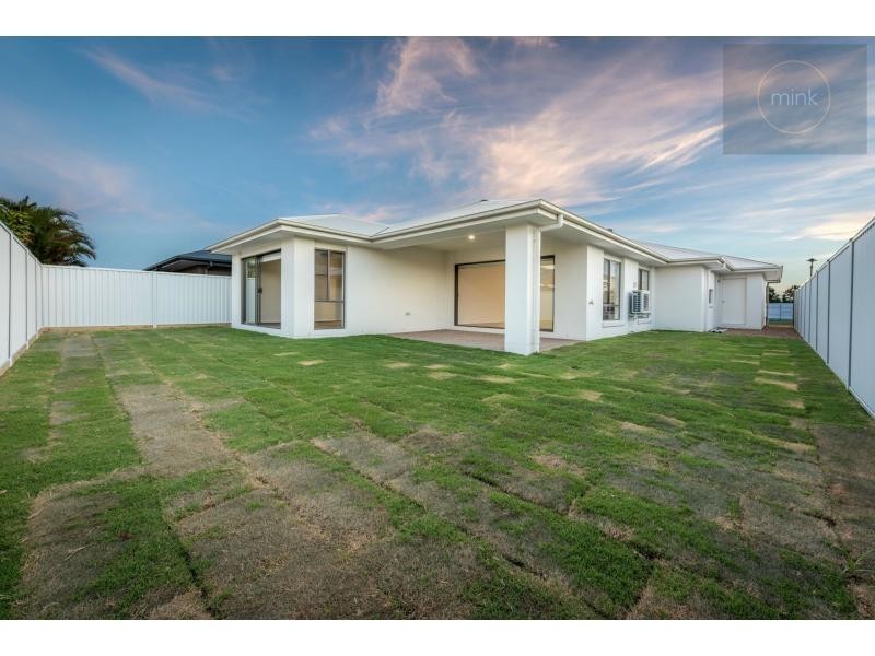 Pelican Waters QLD 4551