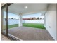 Pelican Waters QLD 4551