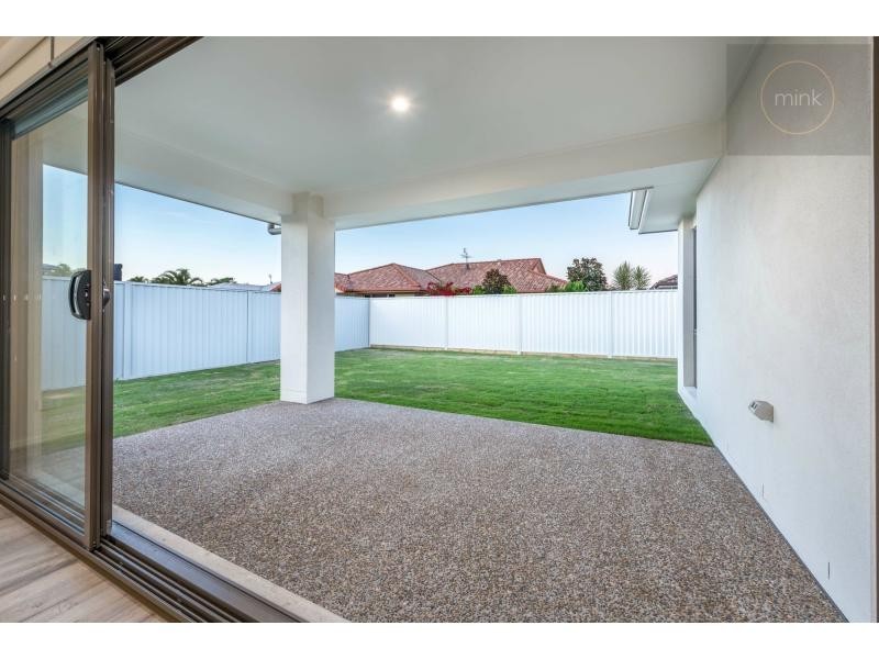 Pelican Waters QLD 4551
