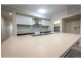 Pelican Waters QLD 4551
