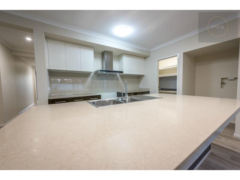 Pelican Waters QLD 4551