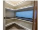 Pelican Waters QLD 4551