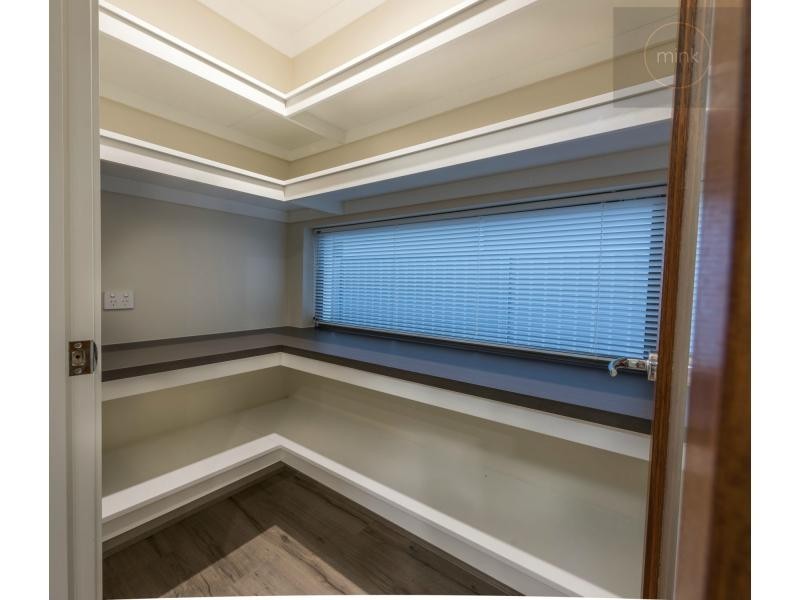 Pelican Waters QLD 4551
