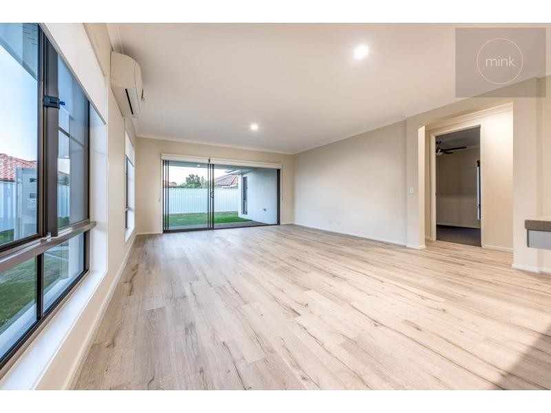 Pelican Waters QLD 4551