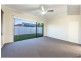 Pelican Waters QLD 4551