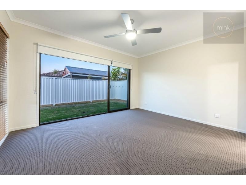 Pelican Waters QLD 4551