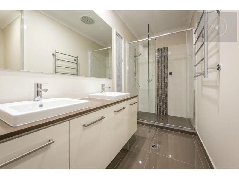 Pelican Waters QLD 4551