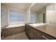 Pelican Waters QLD 4551