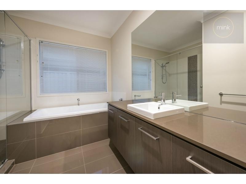 Pelican Waters QLD 4551