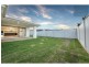 Pelican Waters QLD 4551