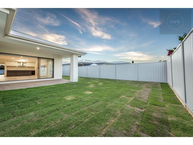 Pelican Waters QLD 4551
