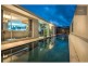 7 Parrot Place, BRIGHTWATER, Mountain Creek QLD 4557