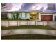 7 Parrot Place, BRIGHTWATER, Mountain Creek QLD 4557