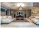 7 Parrot Place, BRIGHTWATER, Mountain Creek QLD 4557