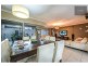 7 Parrot Place, BRIGHTWATER, Mountain Creek QLD 4557