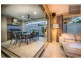 7 Parrot Place, BRIGHTWATER, Mountain Creek QLD 4557