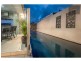 7 Parrot Place, BRIGHTWATER, Mountain Creek QLD 4557