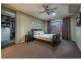 7 Parrot Place, BRIGHTWATER, Mountain Creek QLD 4557