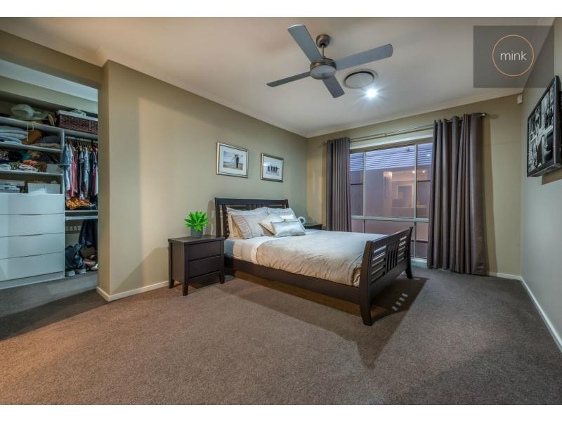 7 Parrot Place, BRIGHTWATER, Mountain Creek QLD 4557