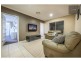 7 Parrot Place, BRIGHTWATER, Mountain Creek QLD 4557
