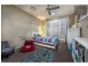 7 Parrot Place, BRIGHTWATER, Mountain Creek QLD 4557