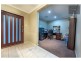 7 Parrot Place, BRIGHTWATER, Mountain Creek QLD 4557