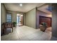 7 Parrot Place, BRIGHTWATER, Mountain Creek QLD 4557