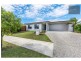 1/40 Yellow Fin Circuit, BRIGHTWATER, Mountain Creek QLD 4557