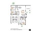 1/40 Yellow Fin Circuit, BRIGHTWATER, Mountain Creek QLD 4557