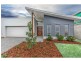 L1357 Meredith Crescent, AURA – BELLS CREEK, Caloundra West QLD 4551