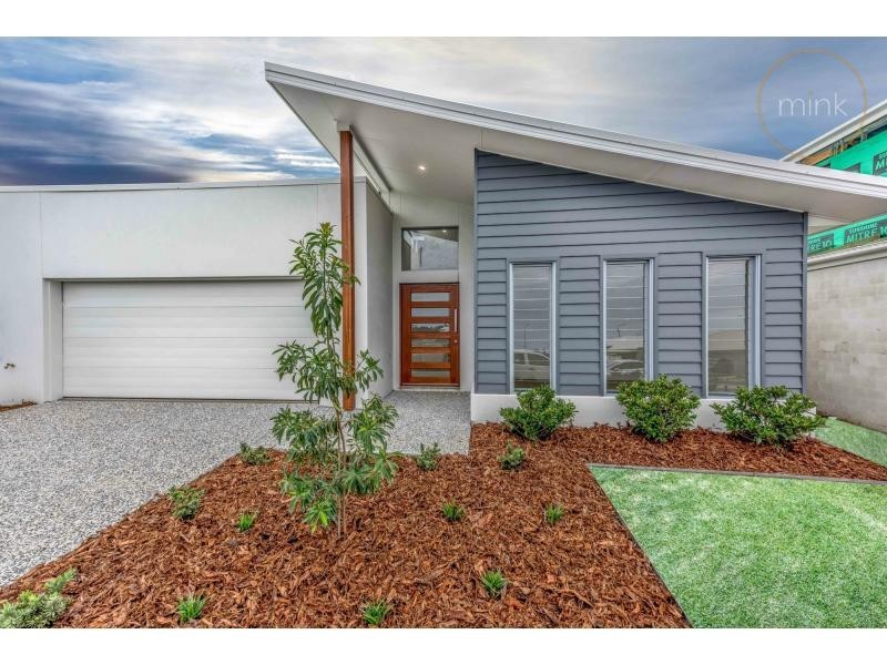 L1357 Meredith Crescent, AURA – BELLS CREEK, Caloundra West QLD 4551
