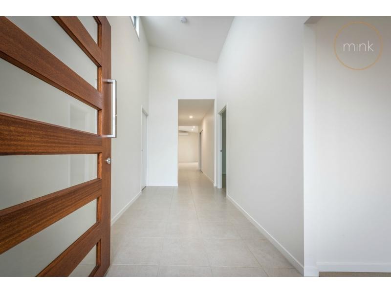 L1357 Meredith Crescent, AURA – BELLS CREEK, Caloundra West QLD 4551
