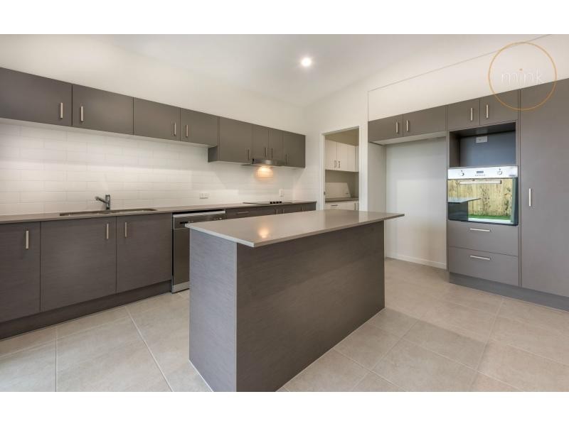 L1357 Meredith Crescent, AURA – BELLS CREEK, Caloundra West QLD 4551