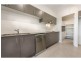 L1357 Meredith Crescent, AURA – BELLS CREEK, Caloundra West QLD 4551