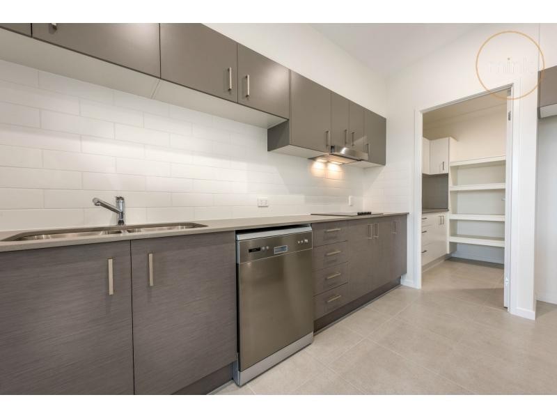 L1357 Meredith Crescent, AURA – BELLS CREEK, Caloundra West QLD 4551