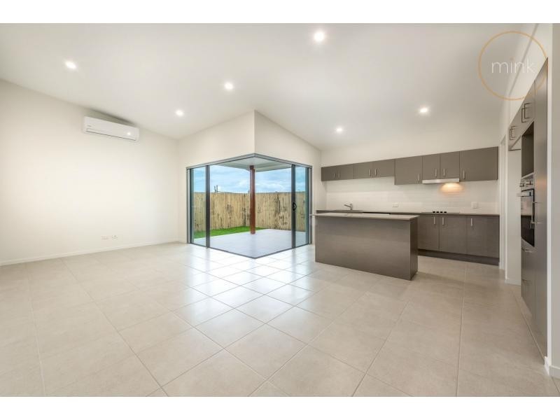L1357 Meredith Crescent, AURA – BELLS CREEK, Caloundra West QLD 4551
