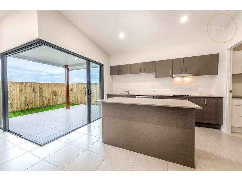 L1357 Meredith Crescent, AURA – BELLS CREEK, Caloundra West QLD 4551