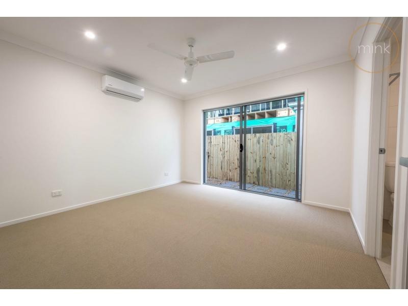 L1357 Meredith Crescent, AURA – BELLS CREEK, Caloundra West QLD 4551