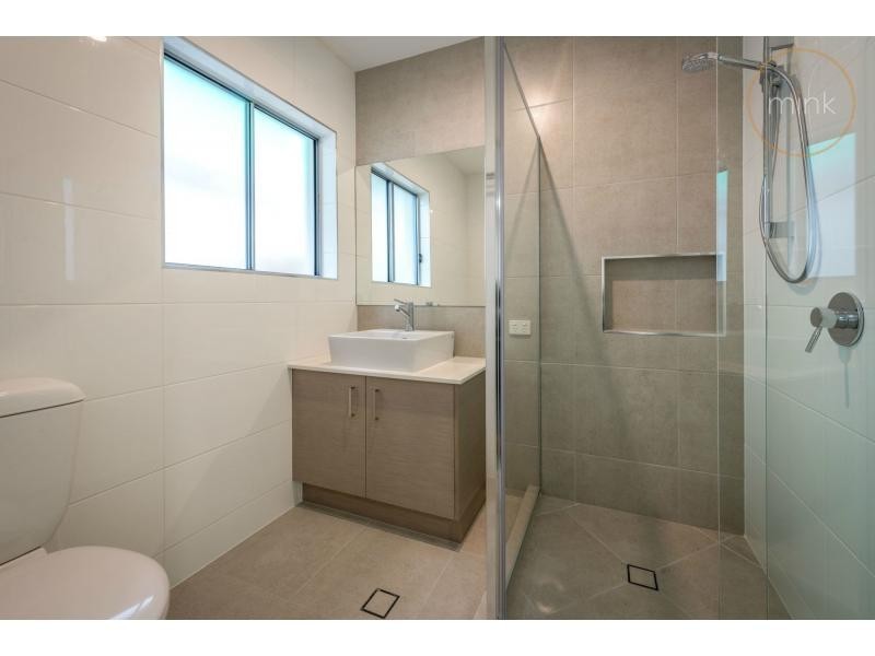 L1357 Meredith Crescent, AURA – BELLS CREEK, Caloundra West QLD 4551
