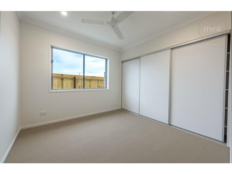 L1357 Meredith Crescent, AURA – BELLS CREEK, Caloundra West QLD 4551