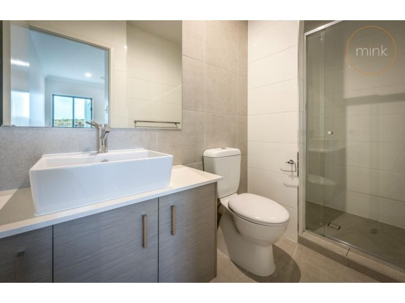 L1357 Meredith Crescent, AURA – BELLS CREEK, Caloundra West QLD 4551