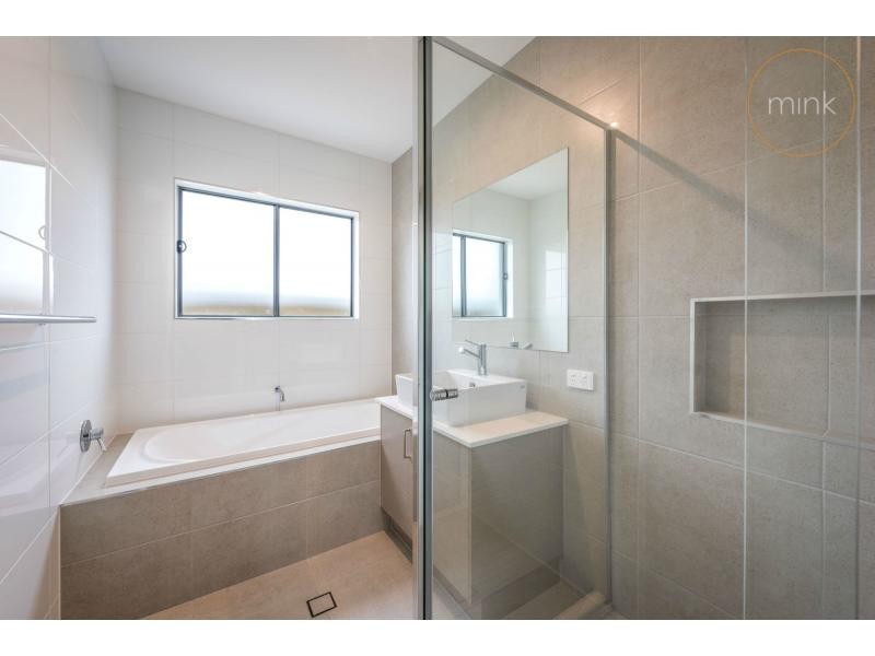 L1357 Meredith Crescent, AURA – BELLS CREEK, Caloundra West QLD 4551
