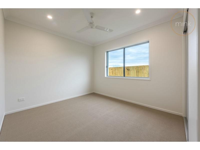 L1357 Meredith Crescent, AURA – BELLS CREEK, Caloundra West QLD 4551