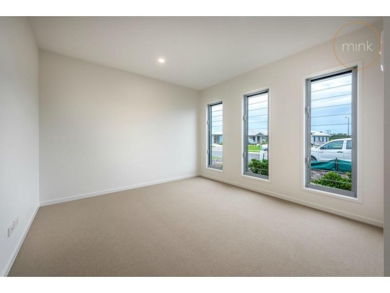 L1357 Meredith Crescent, AURA – BELLS CREEK, Caloundra West QLD 4551