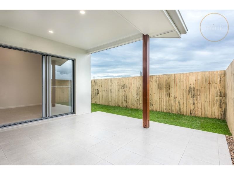 L1357 Meredith Crescent, AURA – BELLS CREEK, Caloundra West QLD 4551