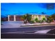 5 Myrtus Street, BRIGHTWATER, Mountain Creek QLD 4557